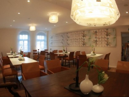 Foto: Kulturzentrum Goldne Sonne
