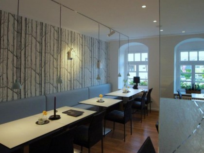 Foto: Kulturzentrum Goldne Sonne