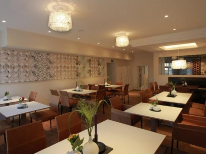 Foto: Kulturzentrum Goldne Sonne