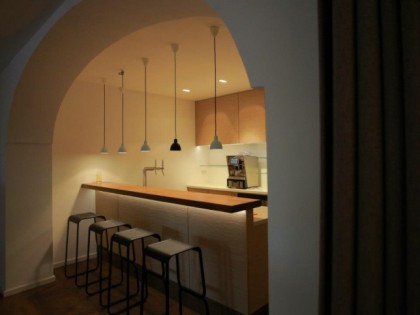 Foto: Kulturzentrum Goldne Sonne